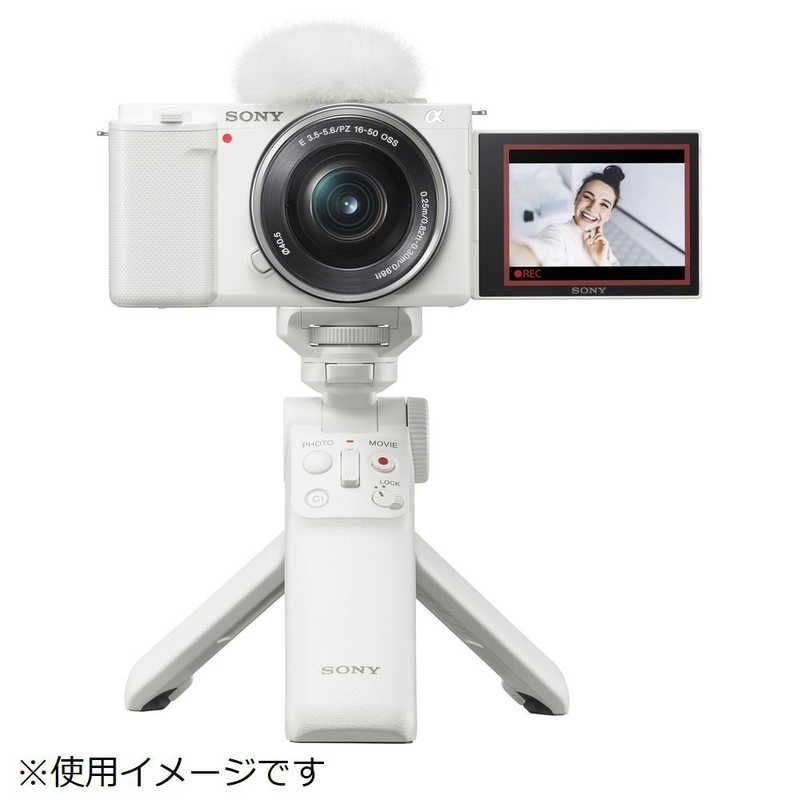 ソニー SONY