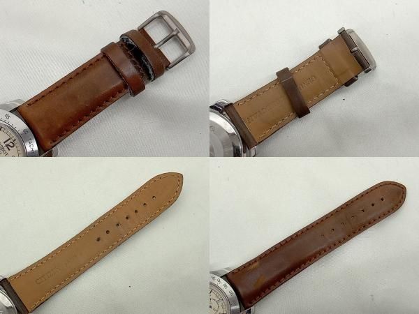 T*s様 腕時計　ジャンク ジャンク 【TISSOT】 V8 QKSーBB-56064 クロノグラフ不動