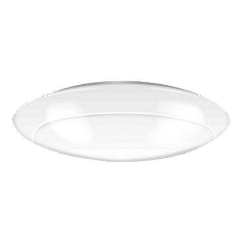 【新品・3営業日で発送】TOSHIBA 東芝 ＬＥＤシーリングライト LEDH8000A01W-LD JB