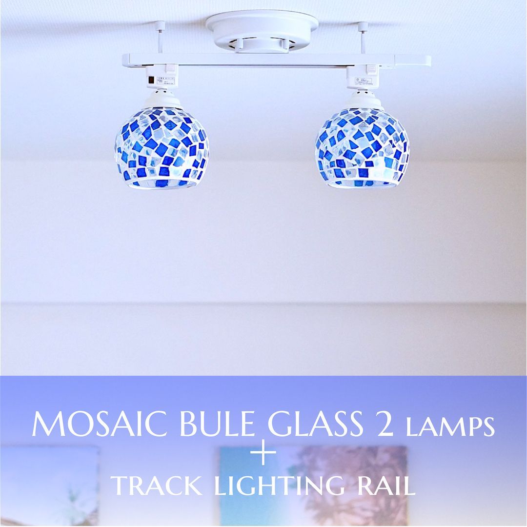 HotaluX（ホタルクス） <日本製> LEDシーリングライト HLDZG18661SGA