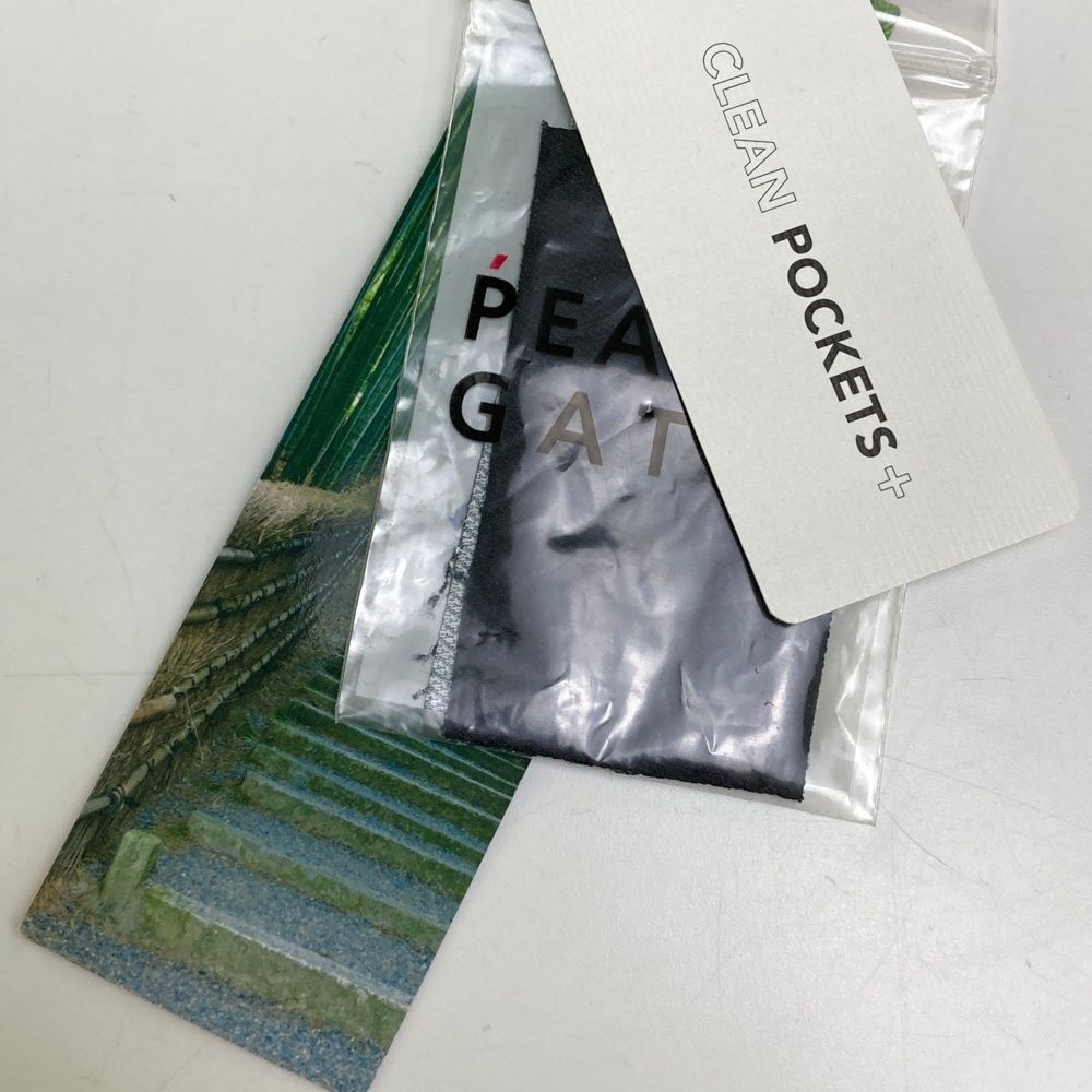 240101533969 ゴルフウェア