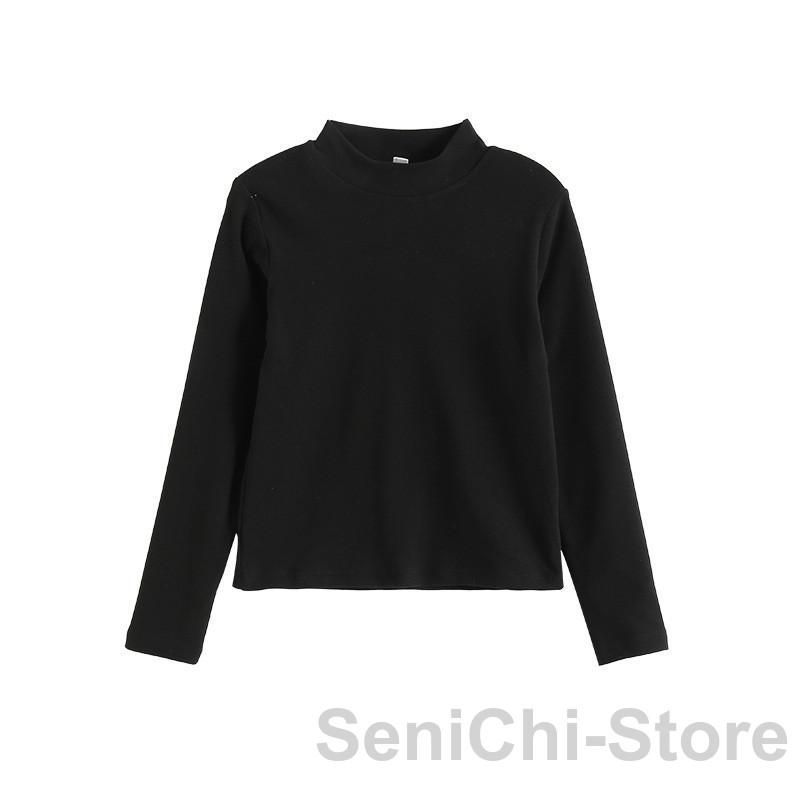  卒業式 パンツスーツ 女の子 入学式 小学生 ピアノ発表会 トップス パンツ キッズ フォーマルスーツ 七五三 韓国風 子供服CYB 560 長袖シャツ ブラウス トップス