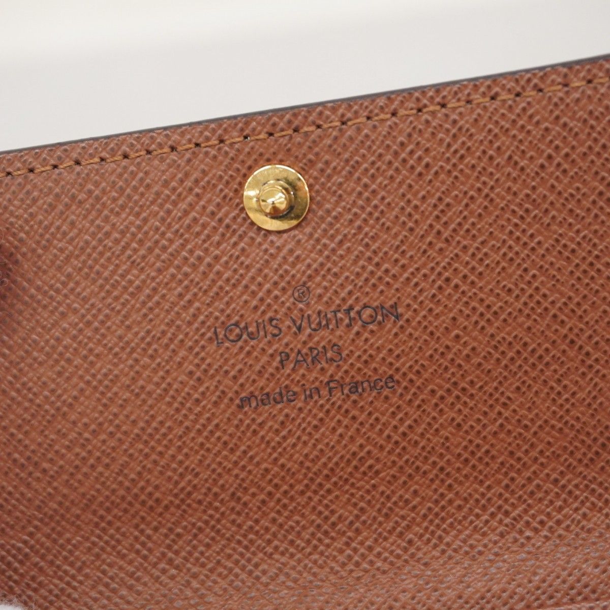 レディース ユニセックス