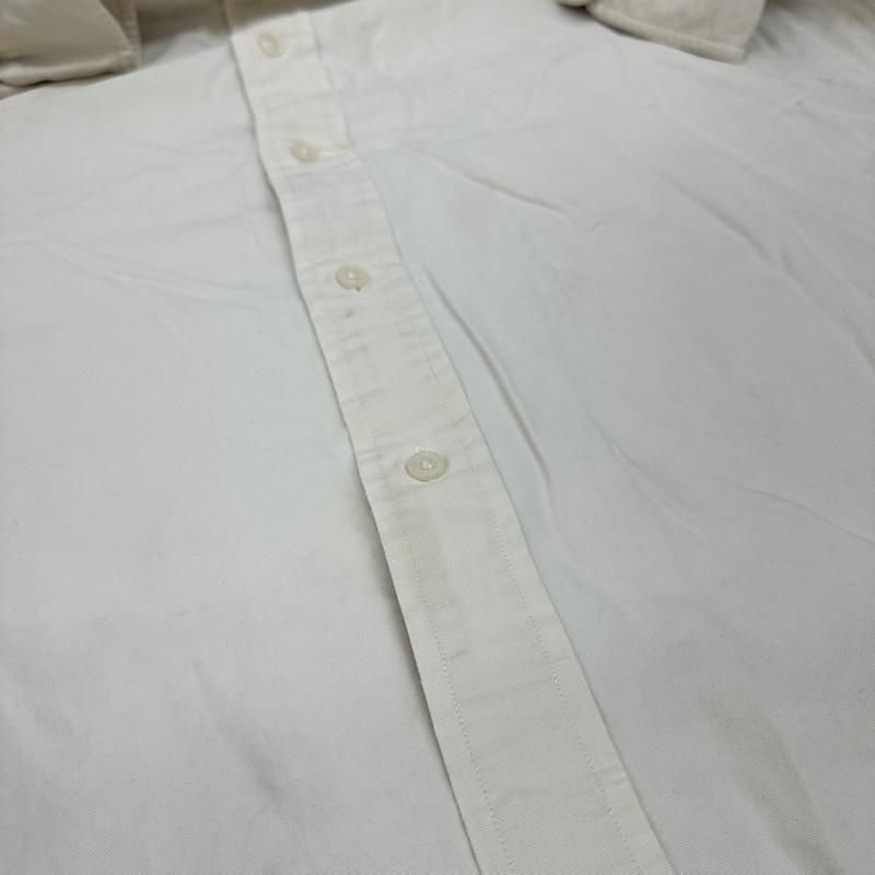 ラルフローレン シャツ