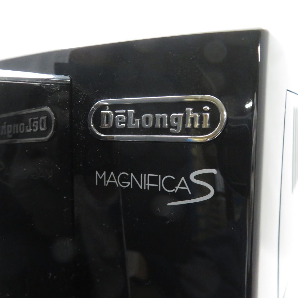 DeLonghi デロンギ