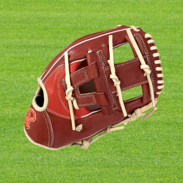 ドナイヤ2023限定グラブ DA2023 ドナイヤ2023限定グラブ DA2023