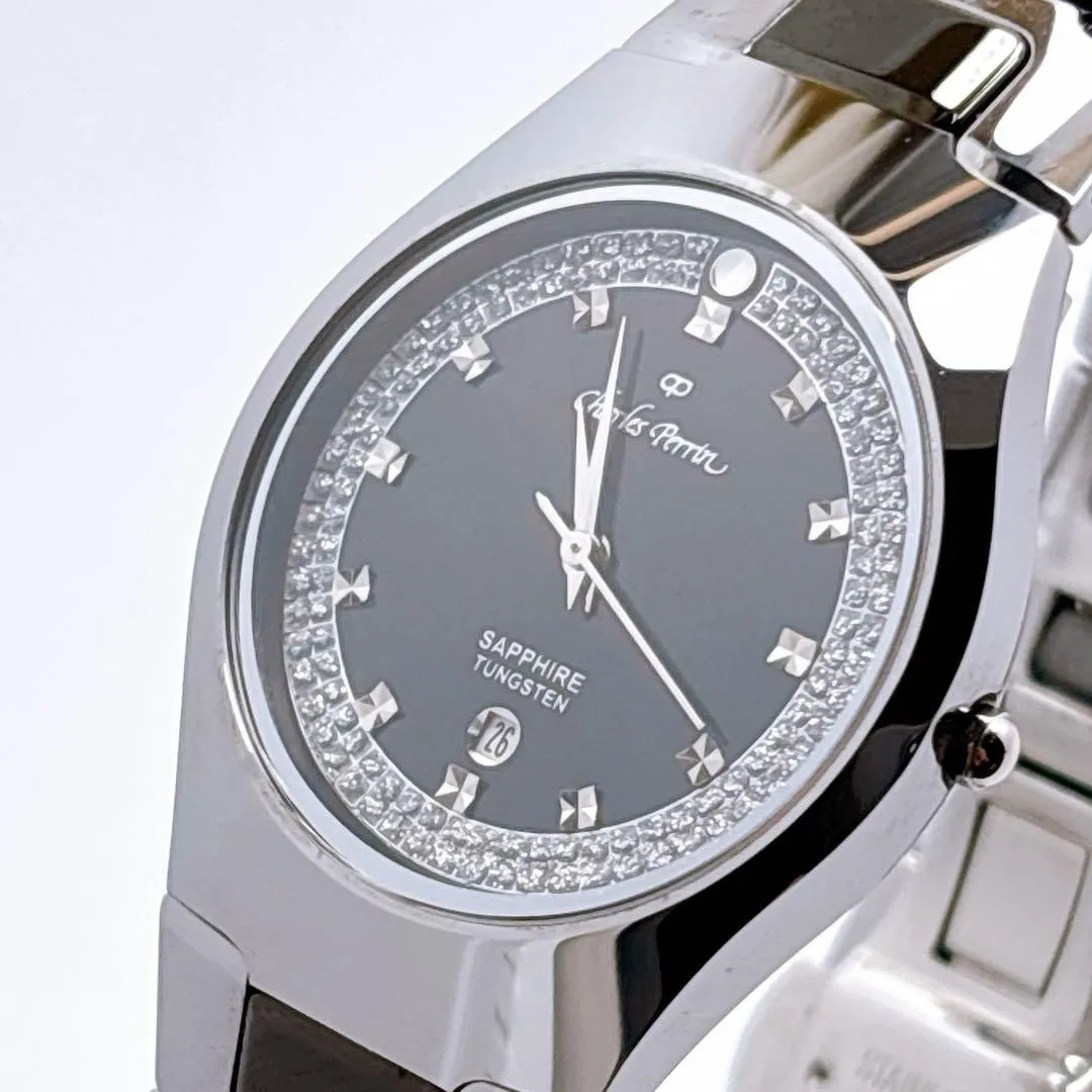 2026年最新】charles perrinの人気アイテム - メルカリ