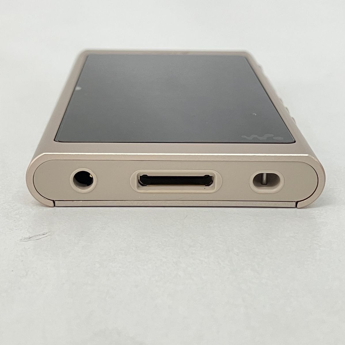 SONY Walkman NW-A55 ポータブル デジタル オーディオ プレーヤー