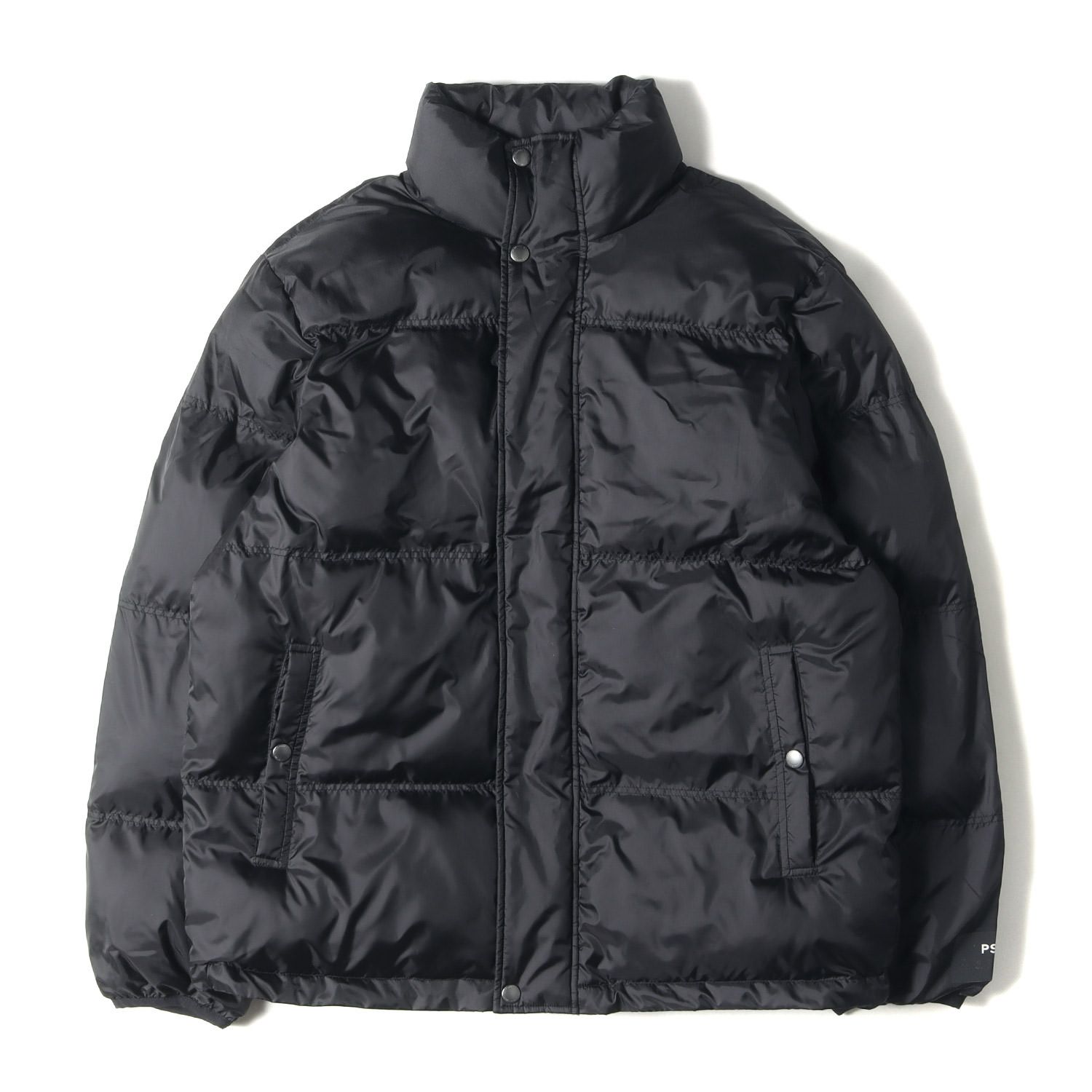 美品 Paul Smith ポールスミス ジャケット サイズ:L 近年モデル 裏地 