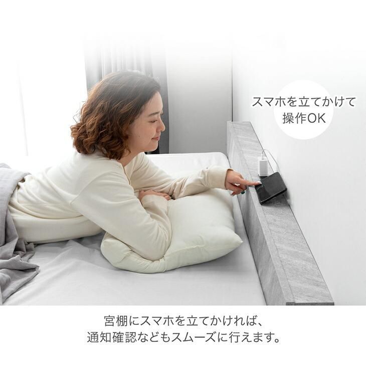 おしゃれ