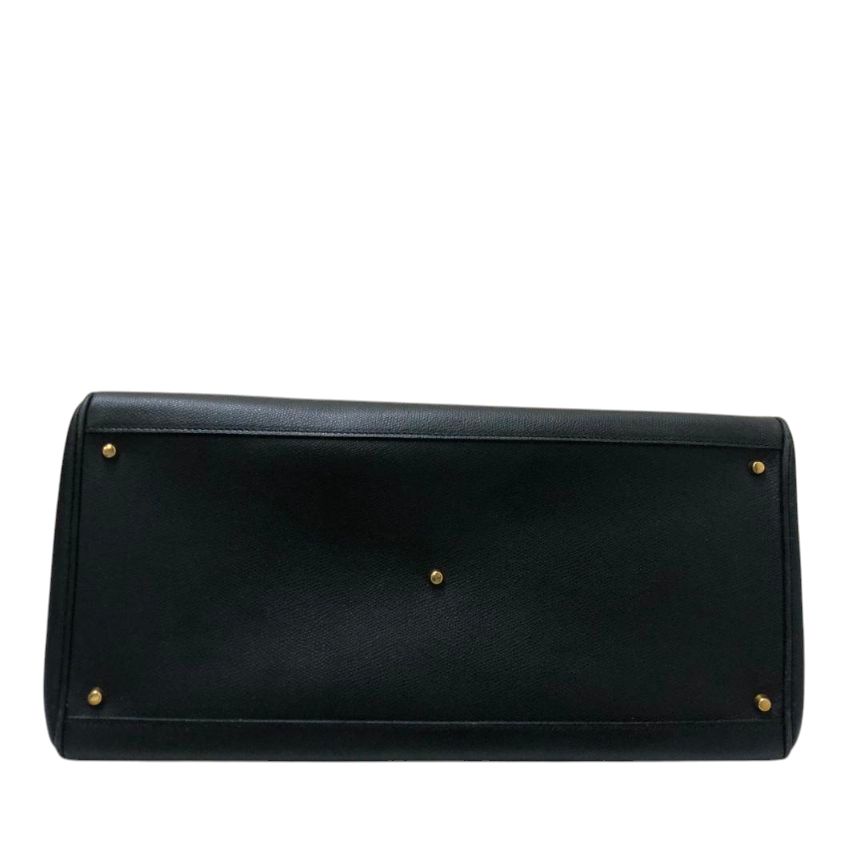 【希少品】ALFREDO BERETTA　ダレスバッグ　アルフレッド　 ベレッタ 楽天市場】新着【中古】美品 アルフレッドベレッタ ALFREDO