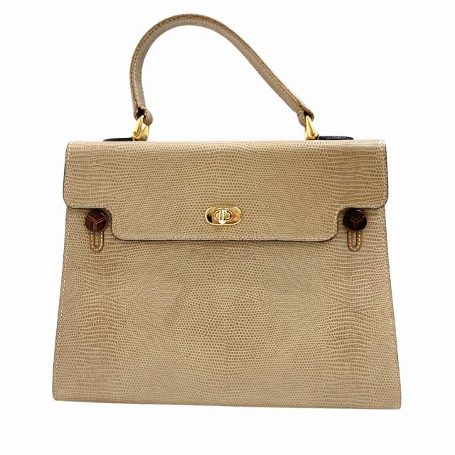 excellence-leather-handbag.jpg