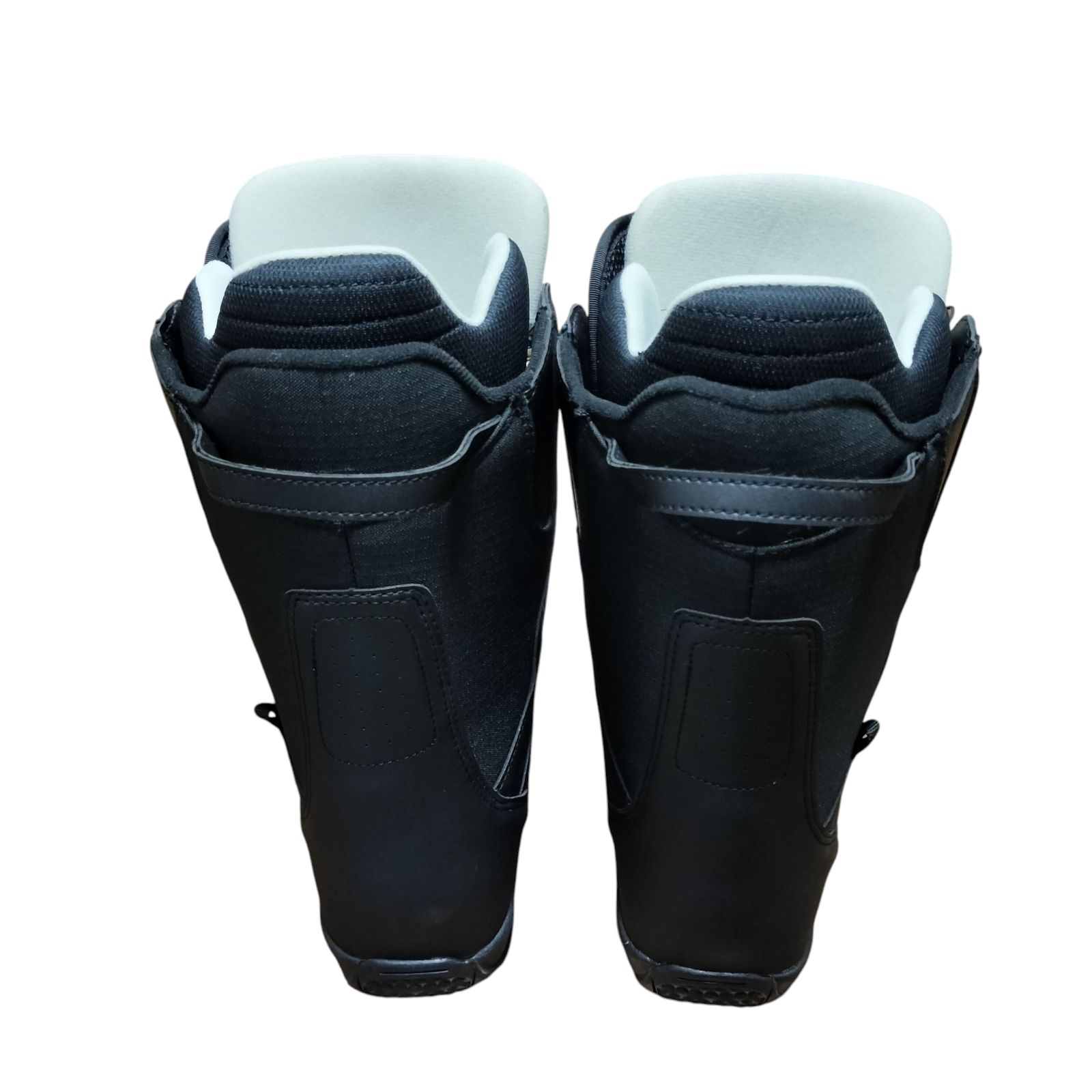 ☆中古品☆ ビジョンピークス スノーボードブーツ 27.5 VISIONPEAKS ビジョンピークス スノーボードブーツ ダイヤル