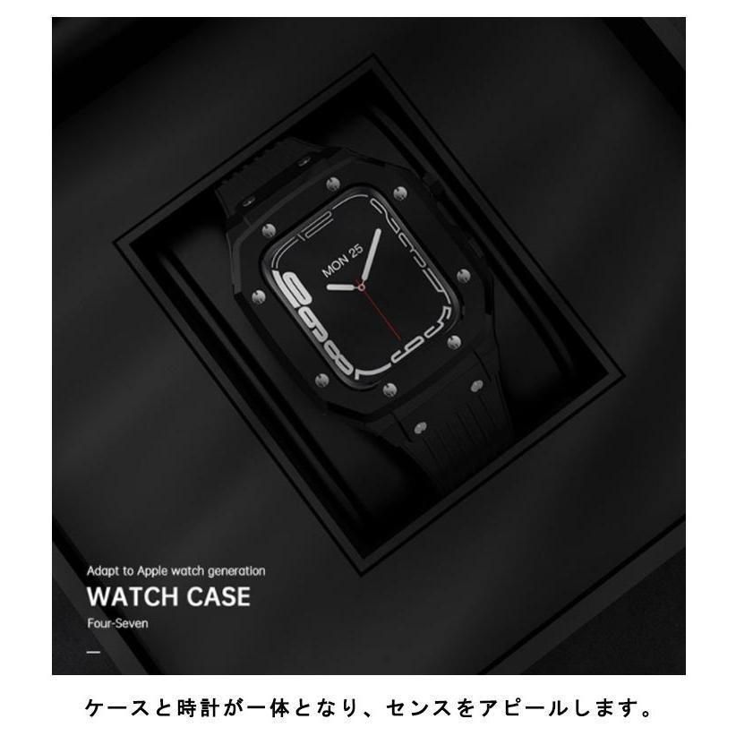 series8 7