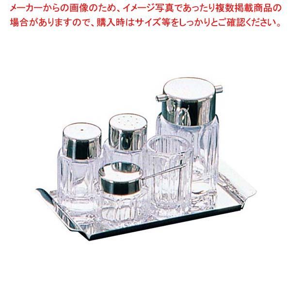 兜 陶器 原寸大程の大きさ 卸売 古民家 兜 陶器 原寸大程の大きさ 古