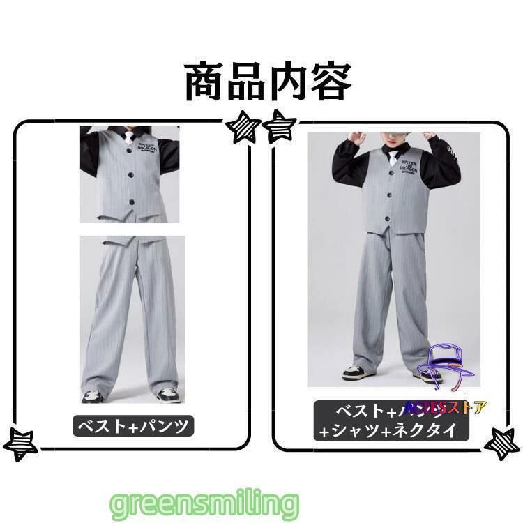 ゼロハリバートン アルミ合金 ZR21L-BK 2輪 黒 キャリーバッグ 中古