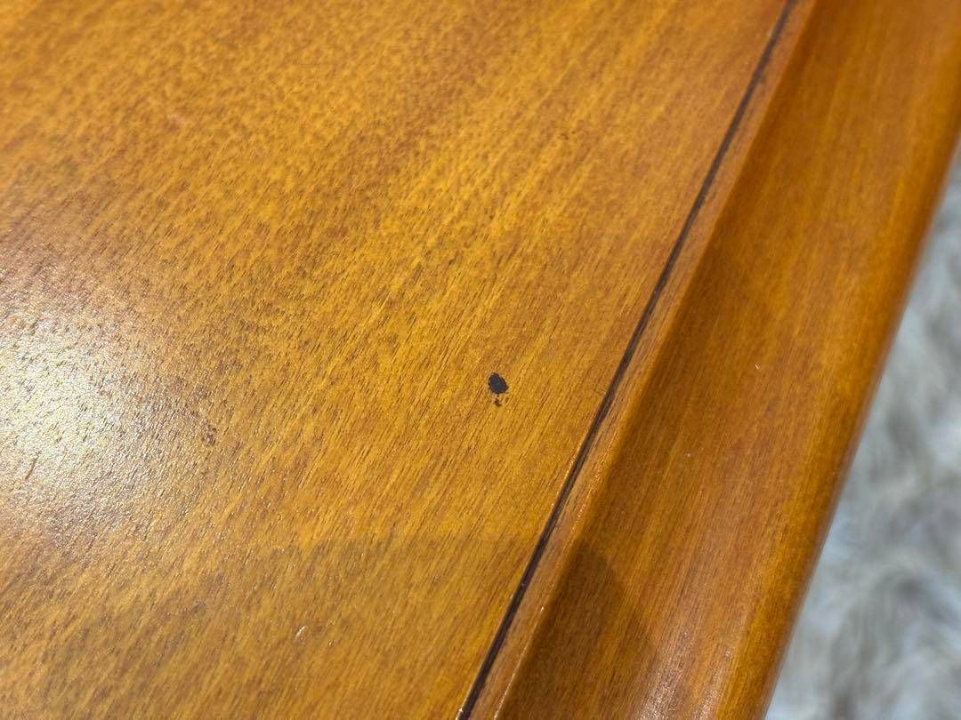 クラシック　横浜ダニエル　ローテーブル　センターテーブル　クーガー　YZ クラシック 横浜ダニエル ローテーブル センターテーブル