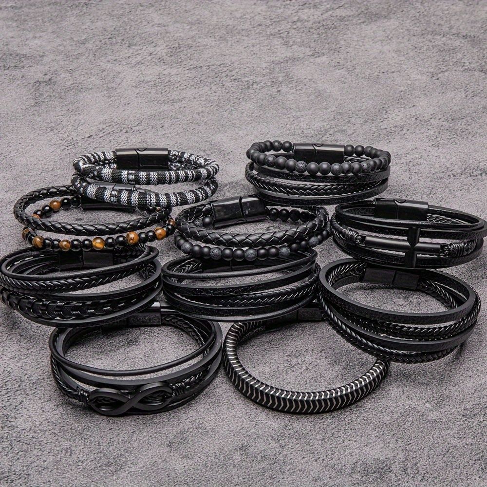 まーさん ルイヴィトン　ビバリーヒルズ　モノグラムエンボス加工 ヴィトン モノグラム キーポル バンドリエール50 M44880 ABランクの