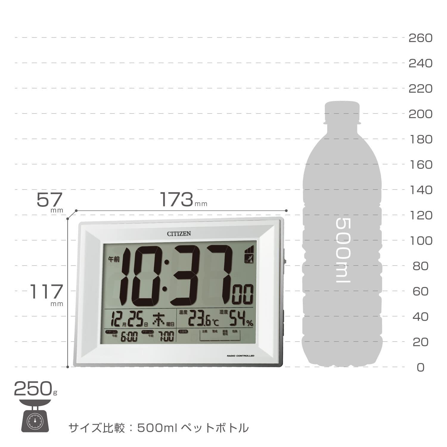 ホワイト　か 確認用です ライブディオZXとは？ニセモノに注意！