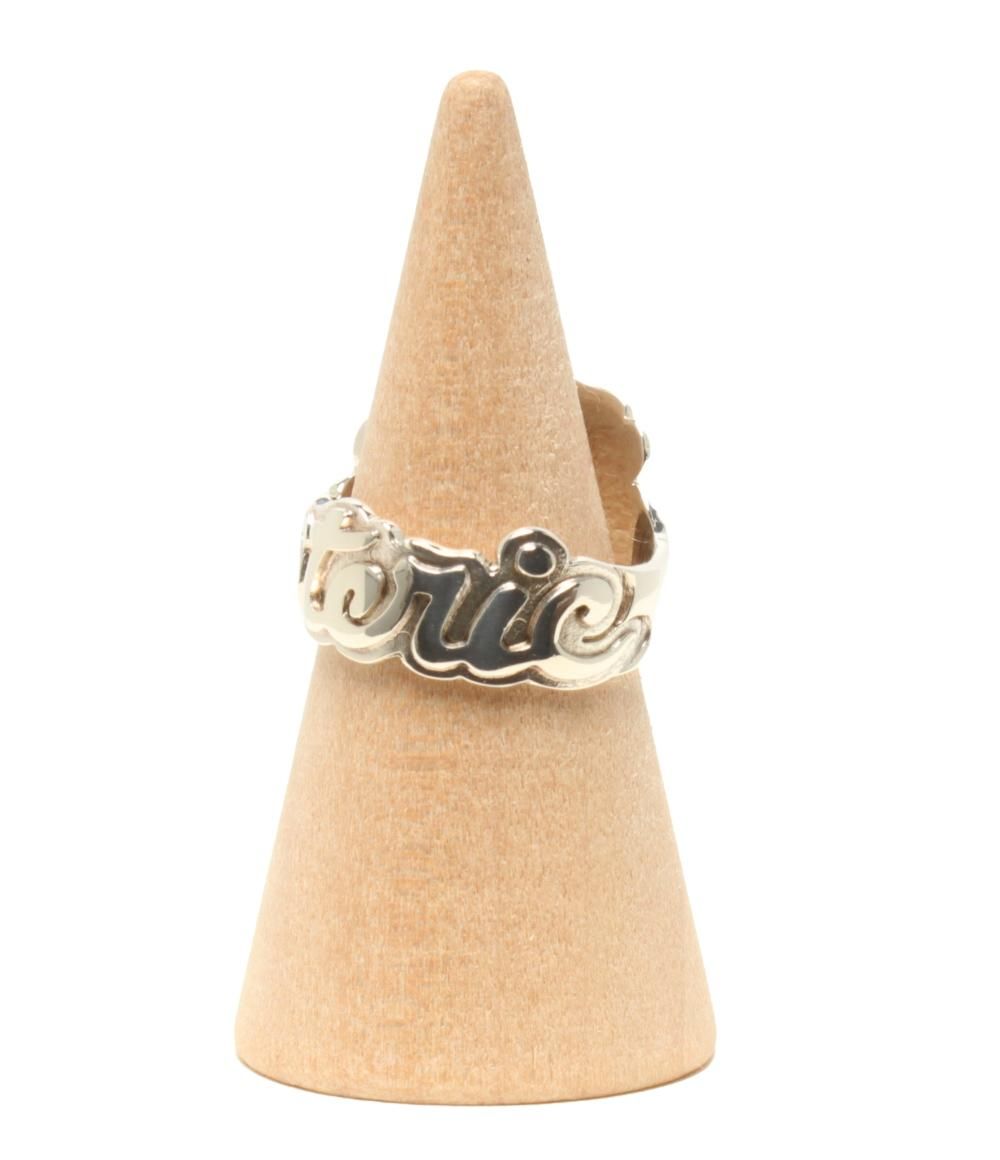 Johnny Dee LPレコード Love Compilation 激レアLP盤JOHNNY DEE / love