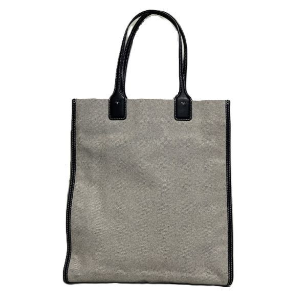 ELLA CANVAS