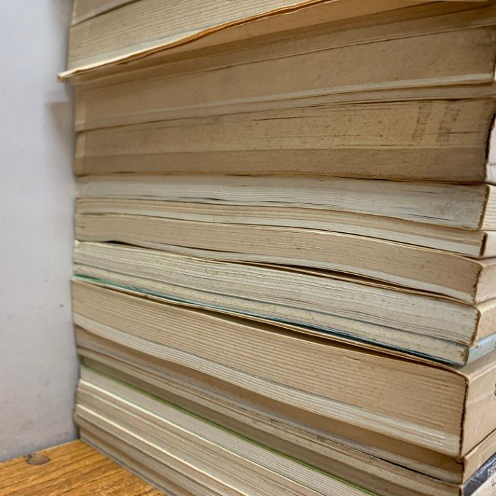 考古学関連書籍セット □01)【同梱不可】考古学関連本・資料 まとめ売り約60冊大量