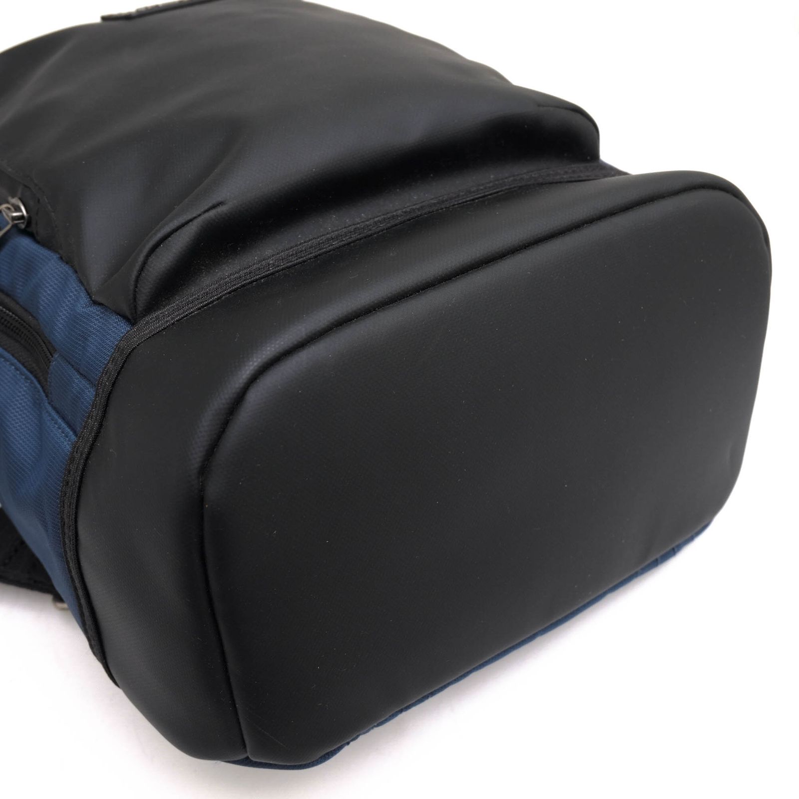 トゥミ／TUMI バッグ ショルダーバッグ 鞄 メンズ 男性 男性用ナイロン