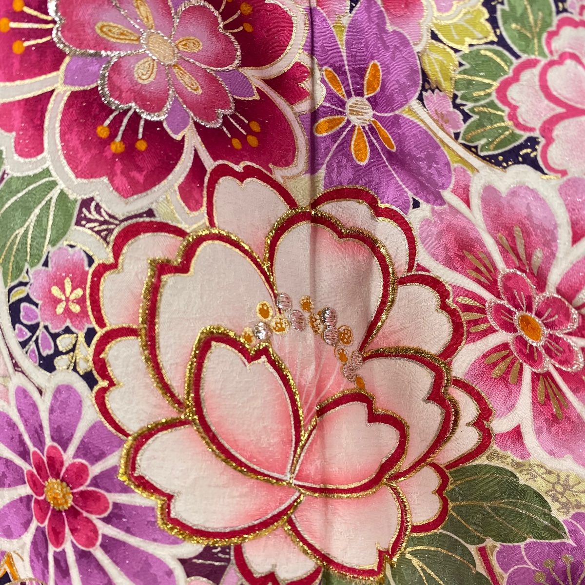 手鞠