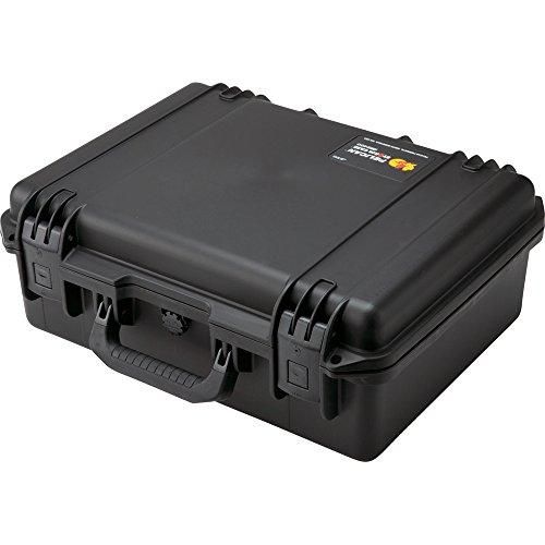 速くおよび自由な Nidecker AREA ナイデッカーエリア157（ナイデッカー（NIDECKER スノーボード