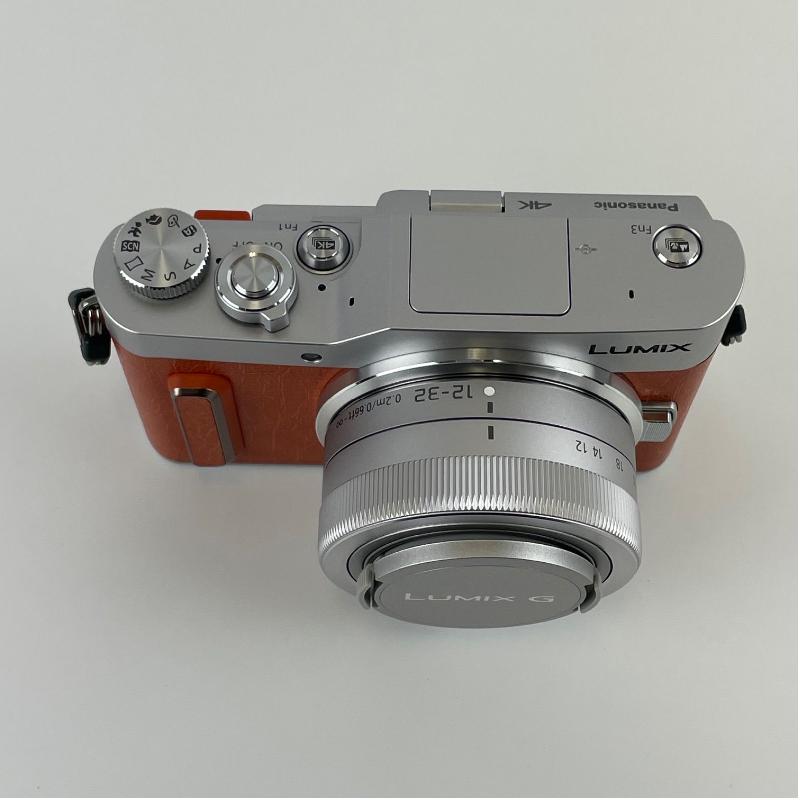 展示 パナソニック