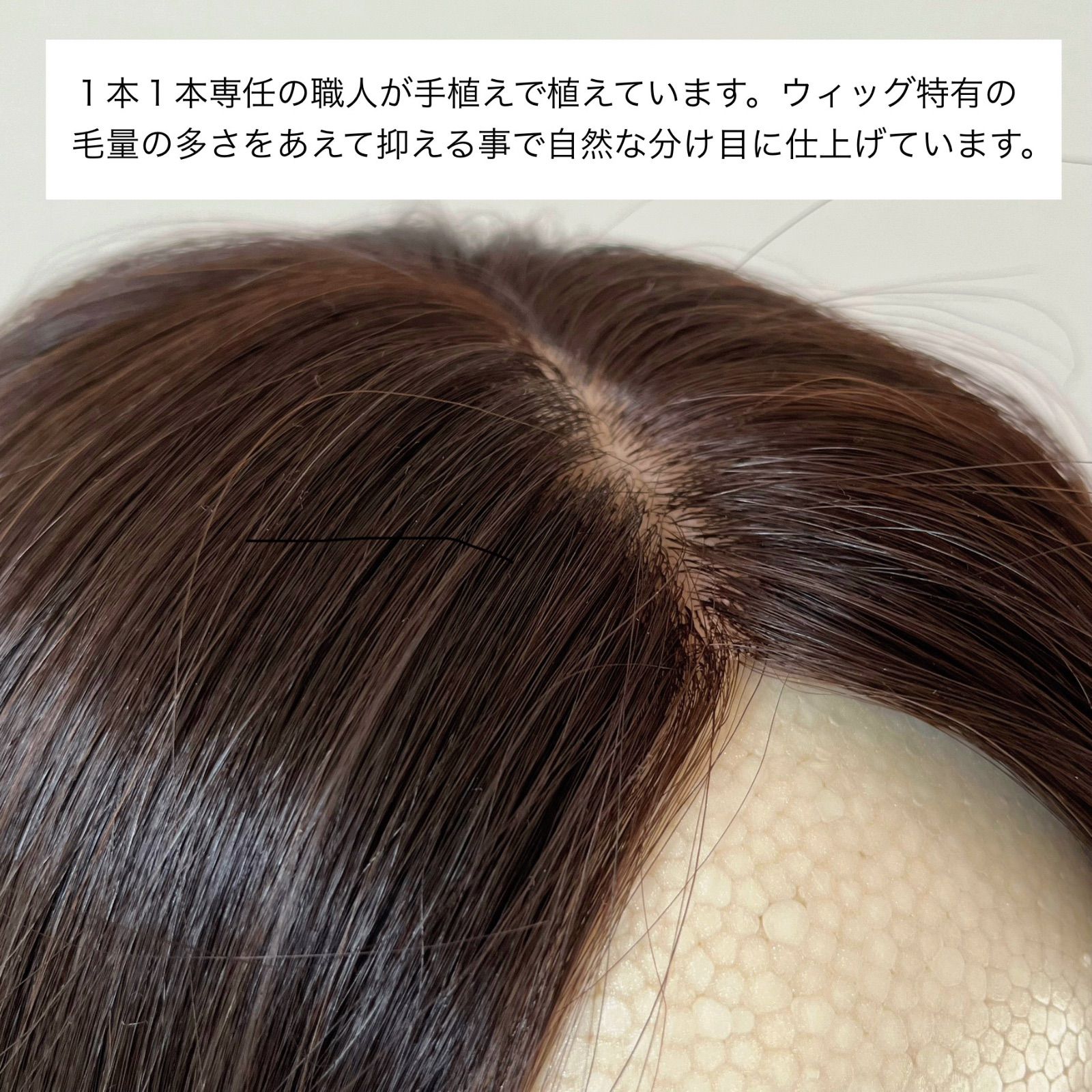 | 軽い