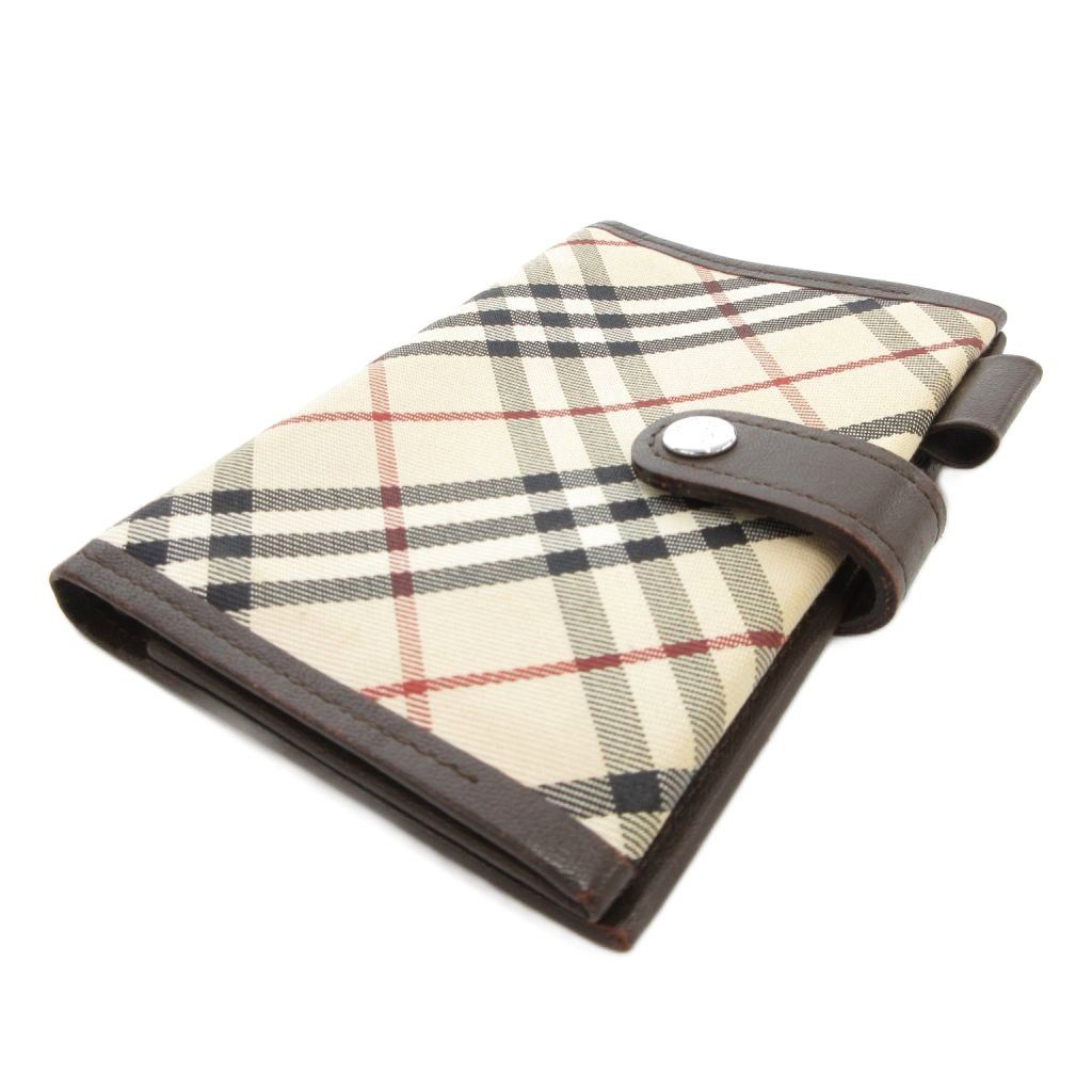 ネコチャンマン様専用 太子堂、戸越八幡神社 八月御朱印セット