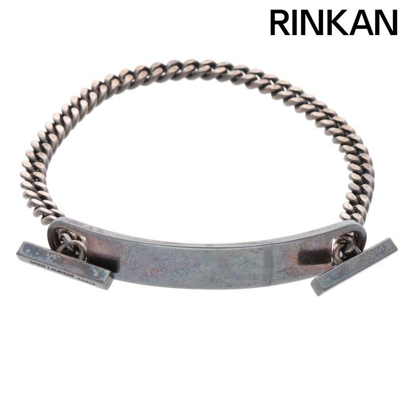 RU-4950 バカラ 時計 20240624 Baccarat バカラ 2024 イヤータンブラー