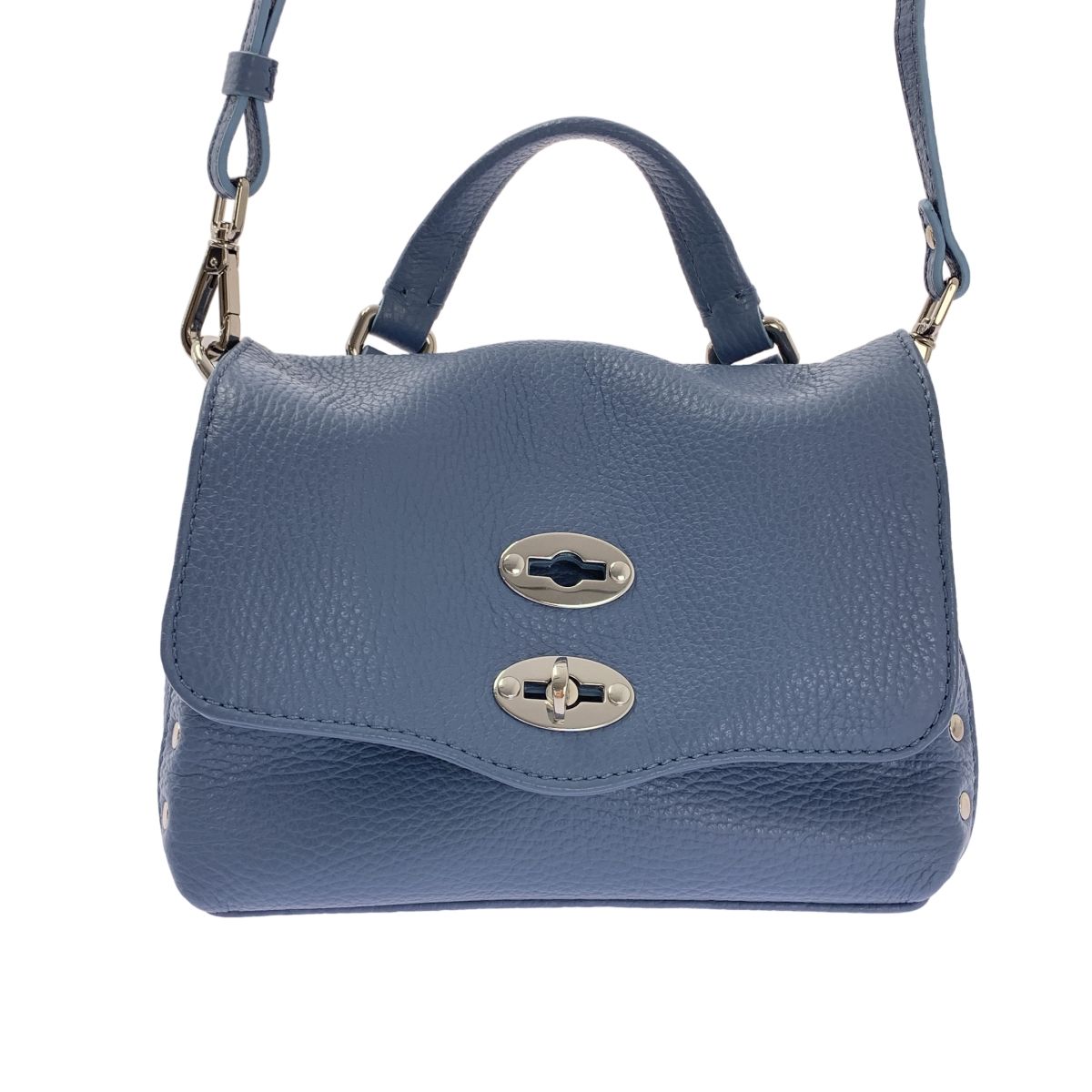 zanellato ザネラート postina baby バッグ 楽天市場】ZANELLATO ザネラート ショルダーバッグ POSTINA BABY LINEA