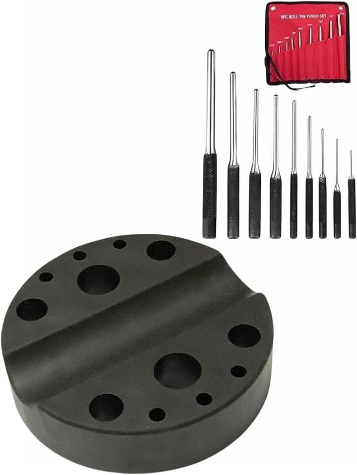 RESONATE GOODENOUGH ×visvim ランバー8