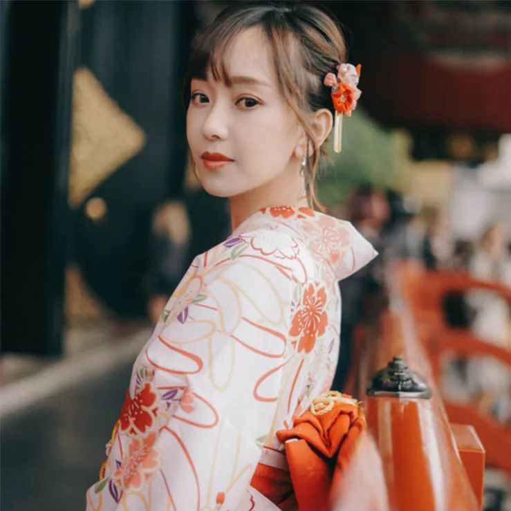 花火大会