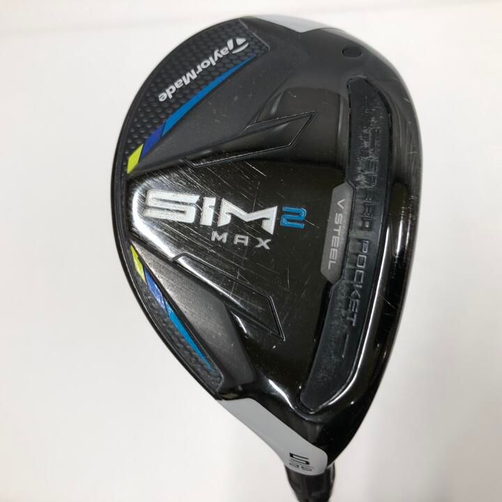 最短即日発送】SIM2 MAX | 25 | S | TENSEI BLUE TM60(SIM2