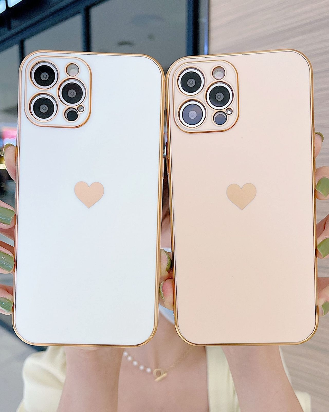 【数量限定】13pro 13 iPhone12proMax iPhone12mi