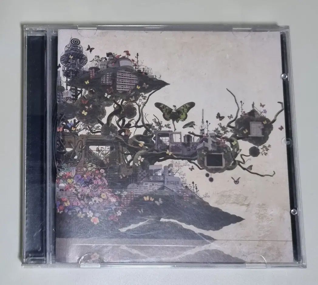 家入レオ CD DUO(初回限定盤A)cd+dvd CD＋DVDDUO（初回限定盤A）: 中古 | 家入レオ | CDの通販ならネットオフ