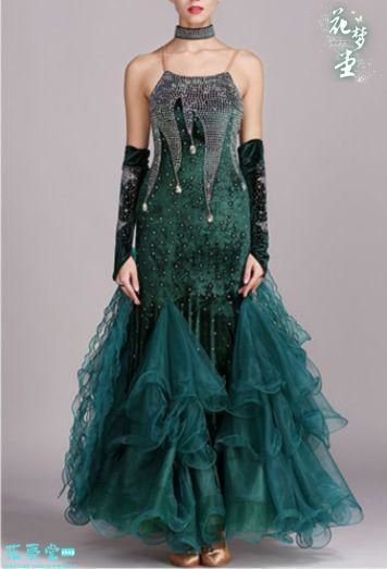 25年 新色入荷 社交ダンスドレス モダンダンス ブラック オーダーメイド 撮影会 舞台 イベント 原野空間-100 LLC-HASEGAWATOSO_COM