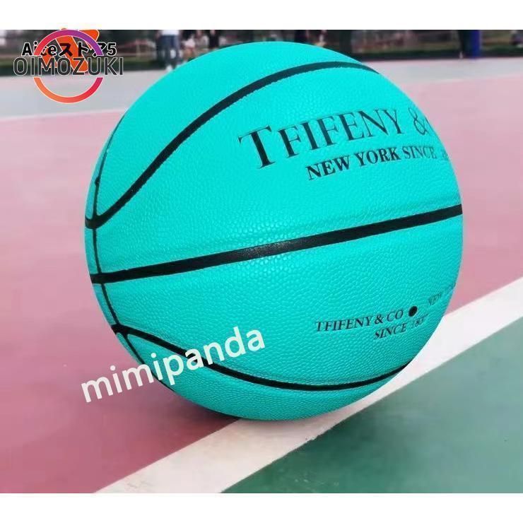 バスケットボール 7号 5号 球 3色 屋外用 屋内用 ゴム ギフト