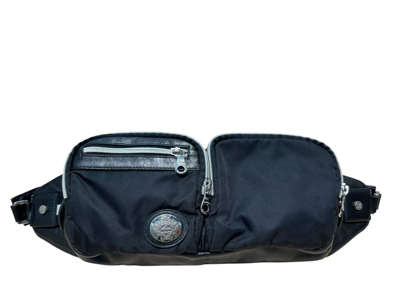 オロビアンコ(Orobianco) ボディバッグ・ウエストバッグ オロビアンコ