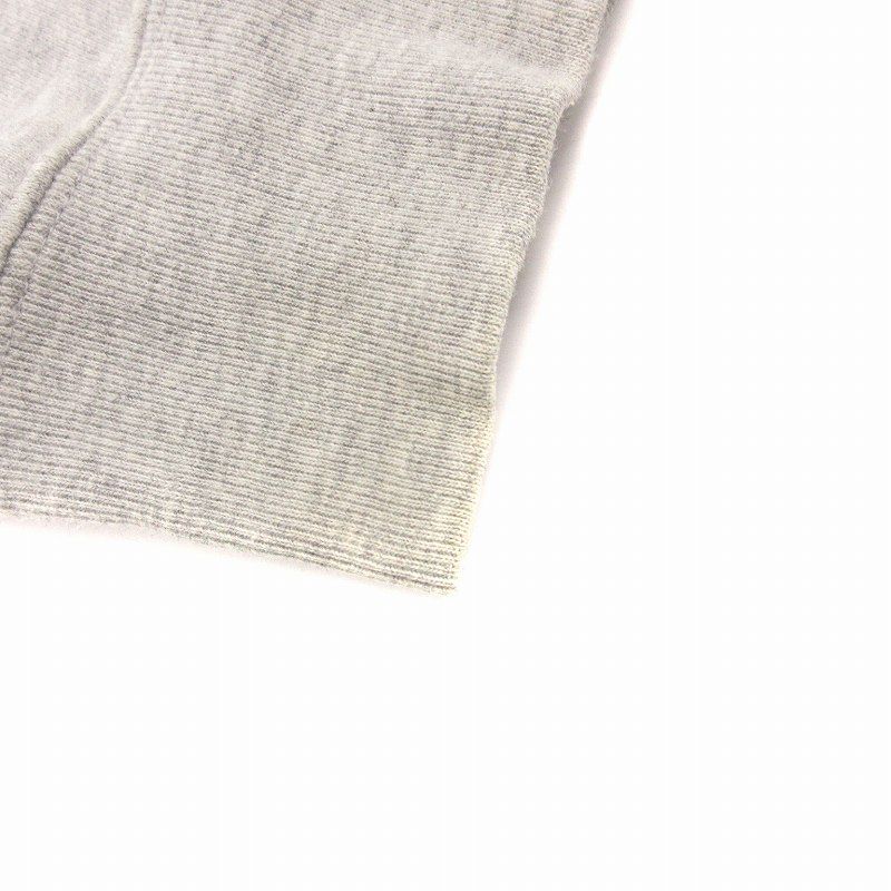 ステューシー STUSSY