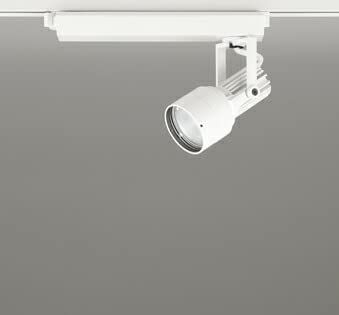 【新品・5営業日で発送】ODELIC オーデリック LEDスポットライト XS413533