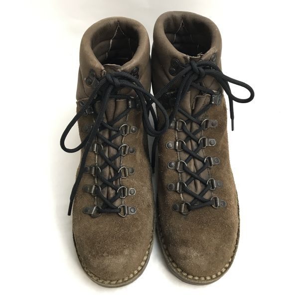 イタリア製⁄Vintage☆ZETA SPORT⁄ゼータスポーツ☆重厚本革 イタリア製