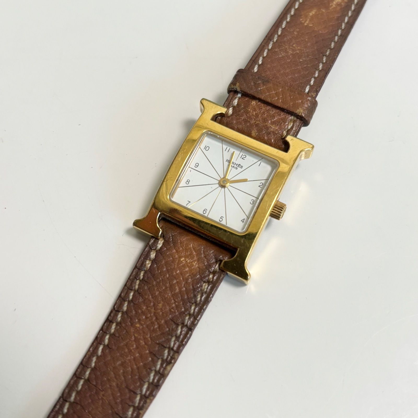 ロレックス カメレオン 純正ベルト 純正尾錠 ROLEX CHAMELEON