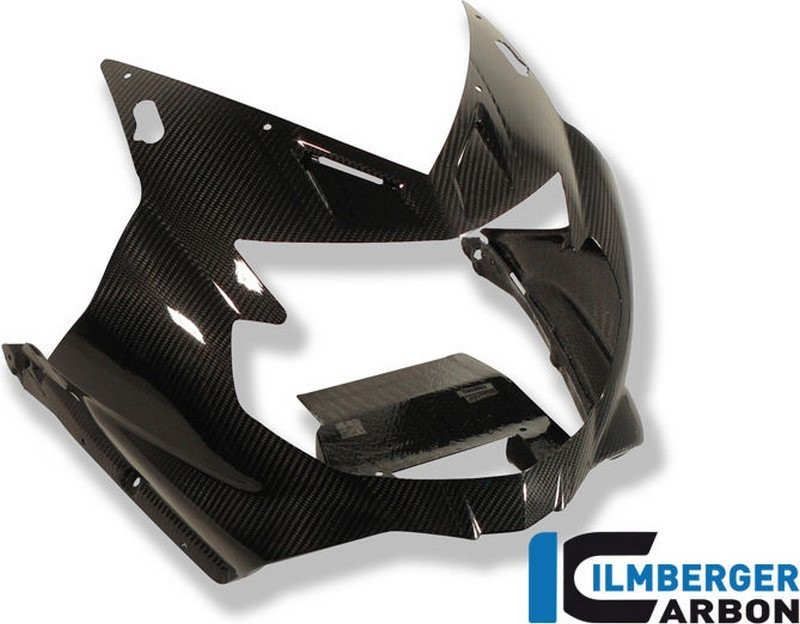 リリパットレーン Picnic Paradise シークレットガーデン リリパット