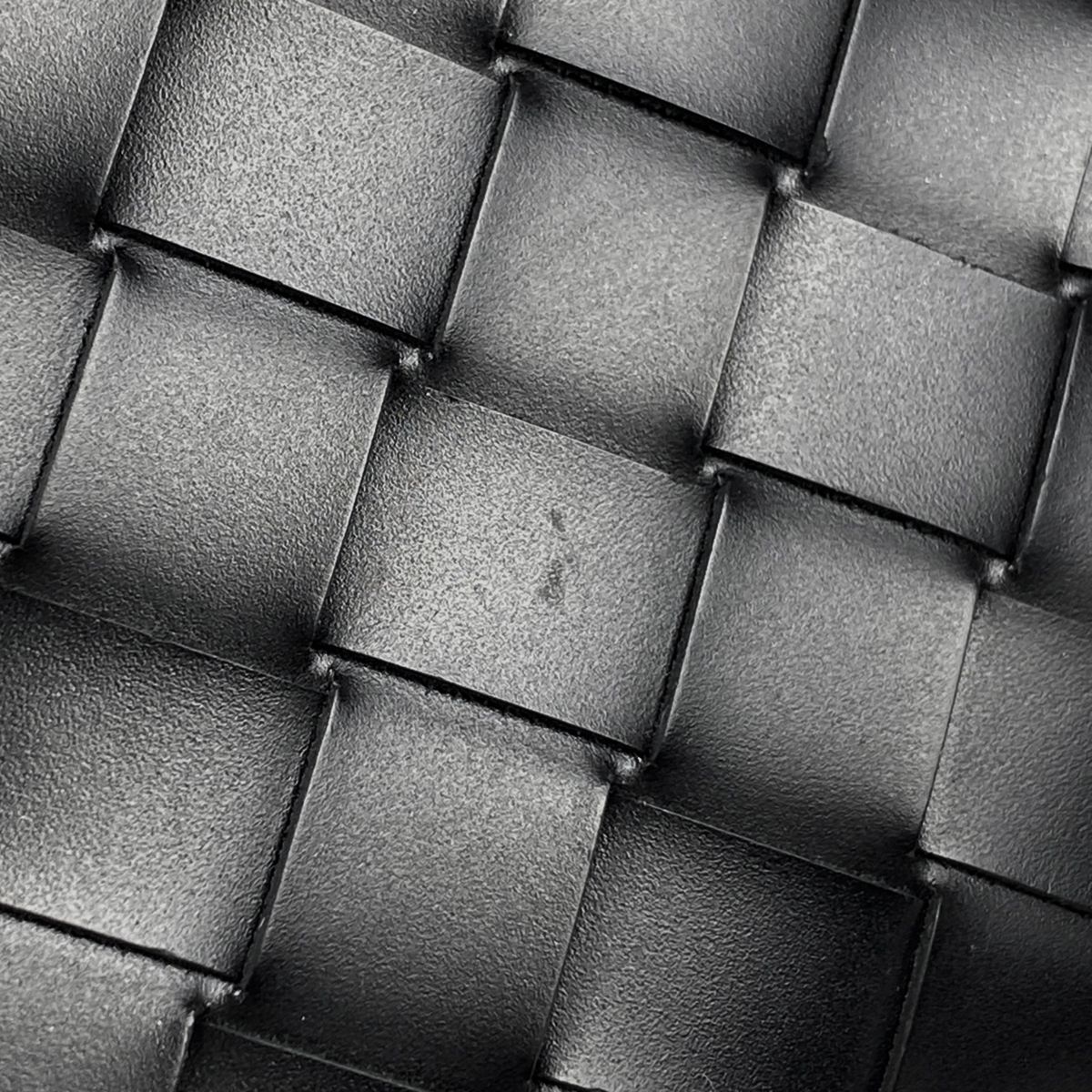 BOTTEGAVENETA