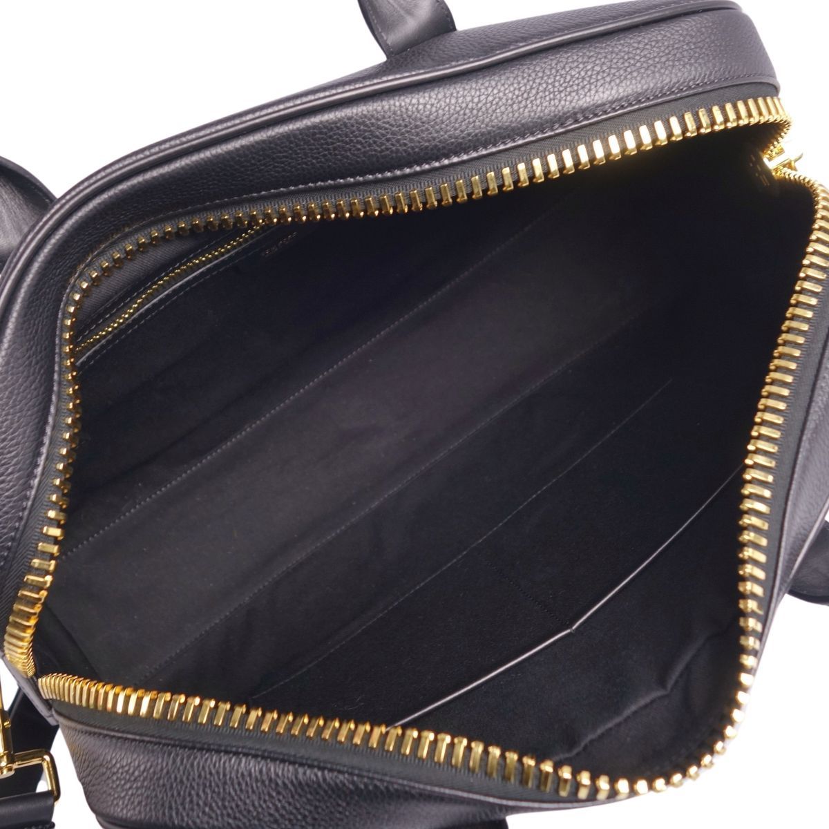 極美品 トムフォード TOM FORD 2way バックリー Buckley ブ - メルカリ