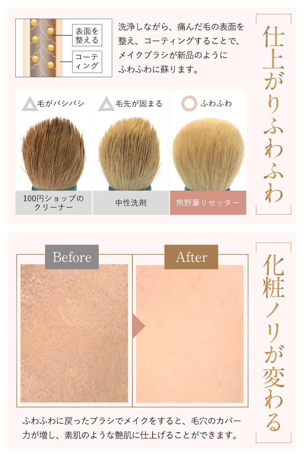 洗剤 クリーナー